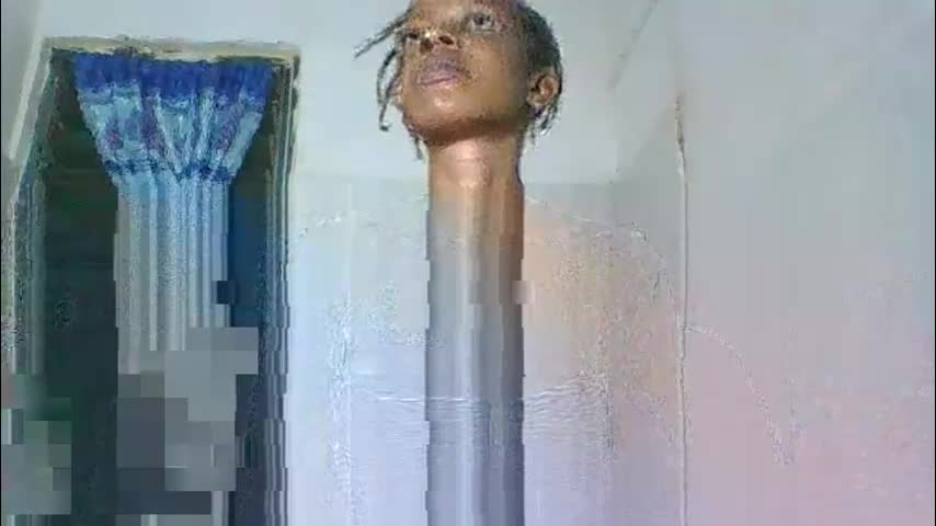 blonde_queenie Adult Chat April 11, 2026