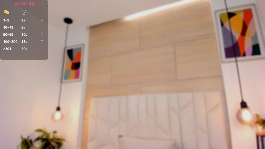 michelle__jones Adult Chat April 11, 2026