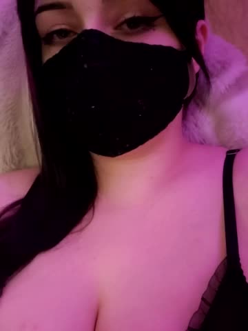 Kim_ Adult Chat April 11, 2026