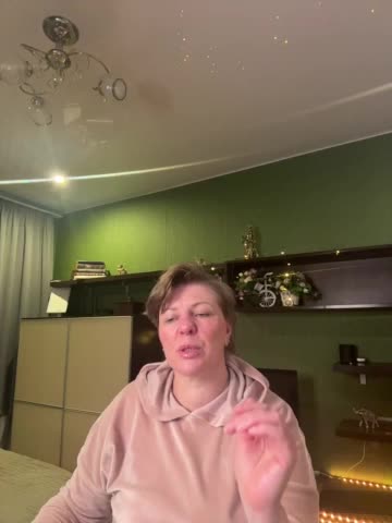 Veronika_Gold Adult Chat April 11, 2026