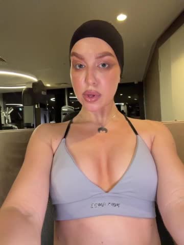 MistressX555 Adult Chat April 11, 2026