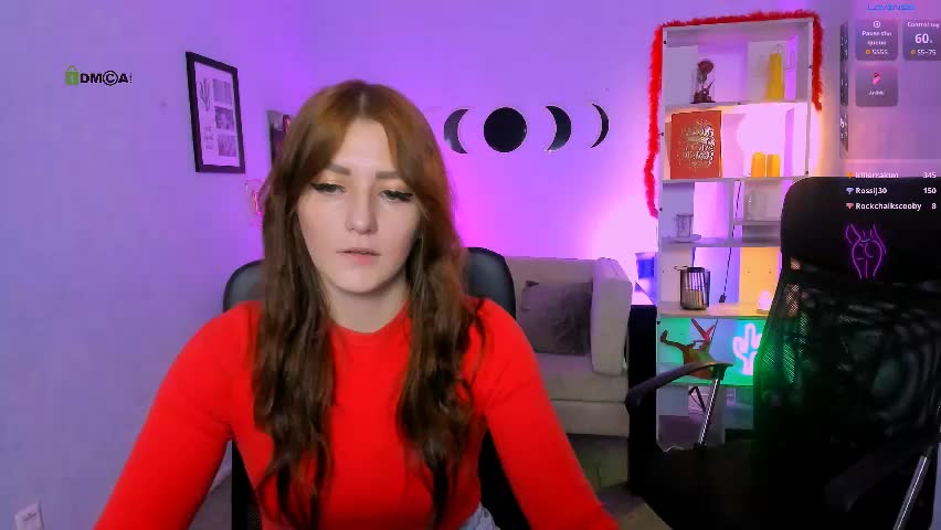 catherine_kitty Adult Chat April 11, 2026