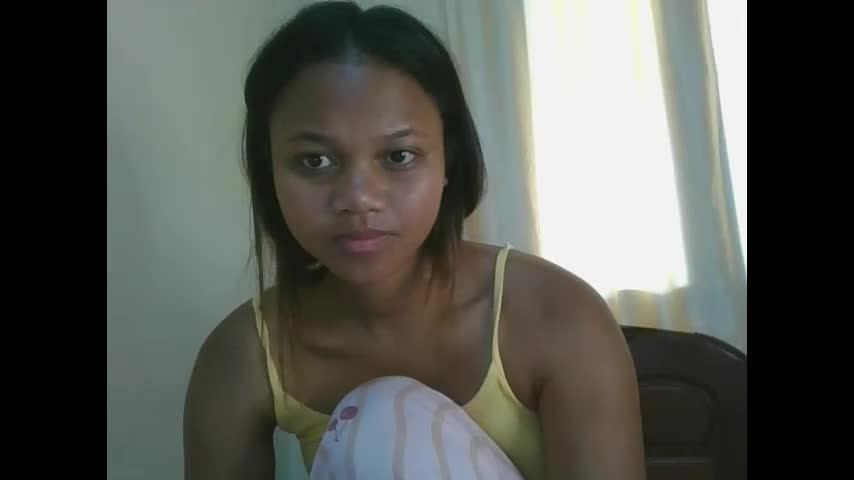 sallywett Adult Chat April 11, 2026