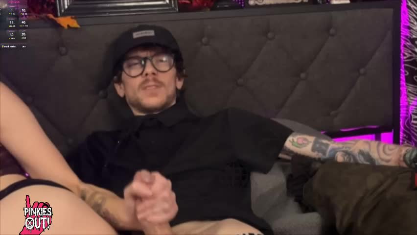 webz_and_kordz Adult Chat April 11, 2026