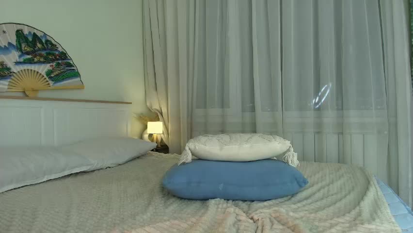sounbae Adult Chat April 11, 2026