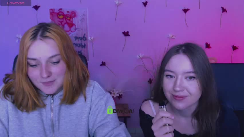 kimiko_shine_ Adult Chat April 11, 2026