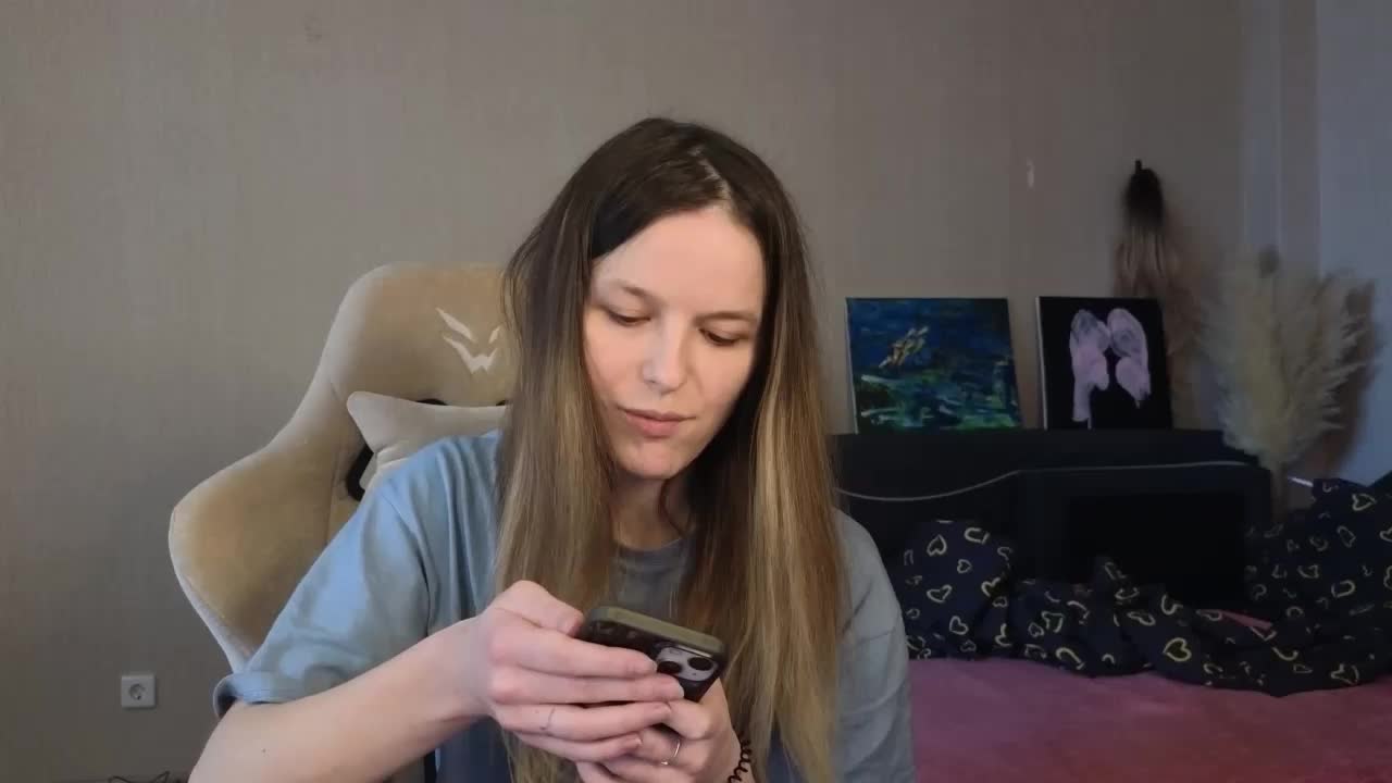 mali- Adult Chat April 11, 2026