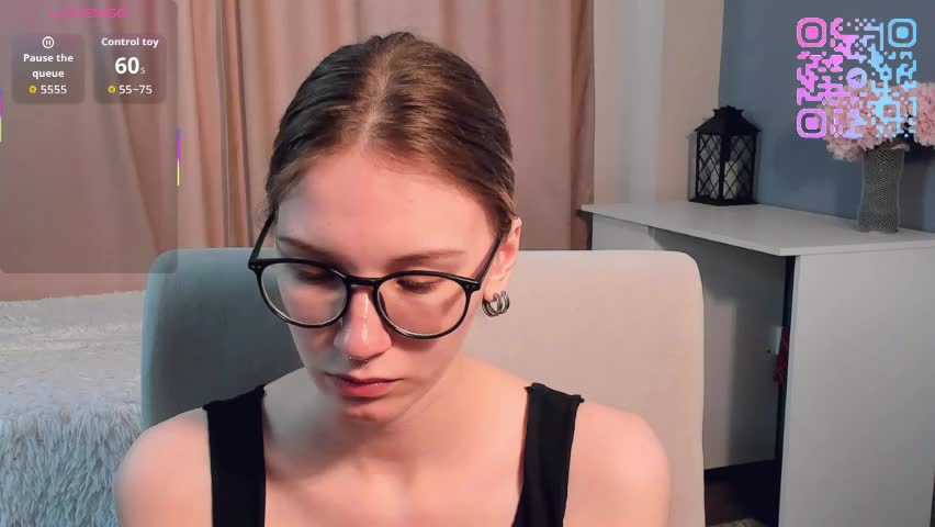 sunnivagaillard Adult Chat April 11, 2026