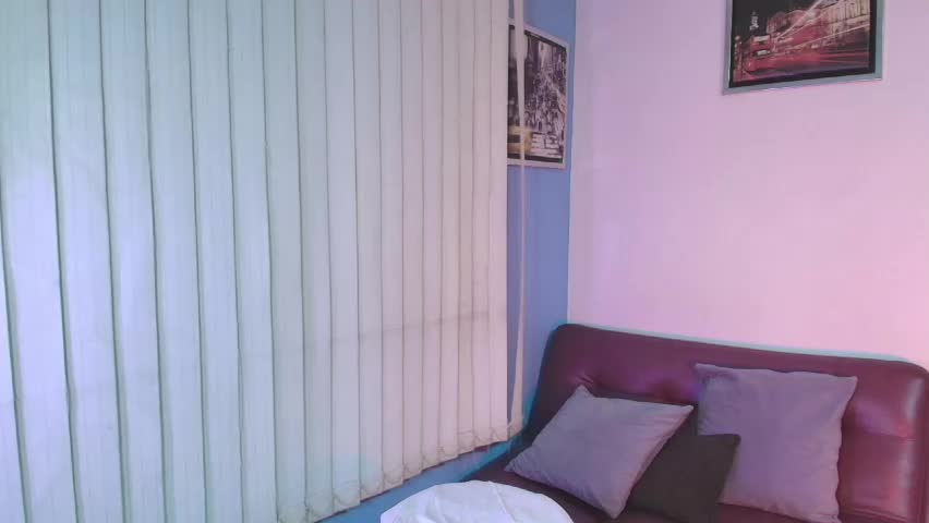 susy_rosse777 Adult Chat April 11, 2026