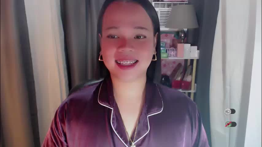 joanagorgeous Adult Chat April 11, 2026
