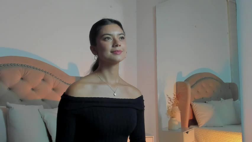 liarave Adult Chat April 11, 2026