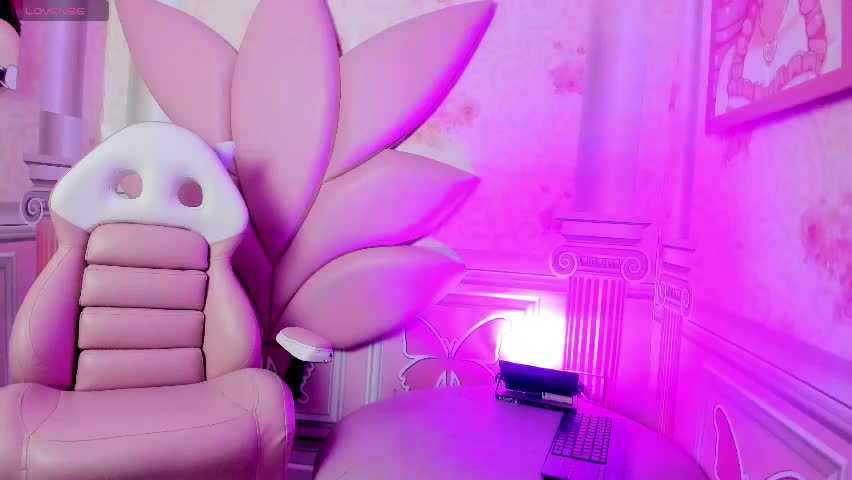 sweet_celeste17 Adult Chat April 11, 2026