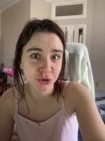 kotenokkkk Adult Chat April 11, 2026