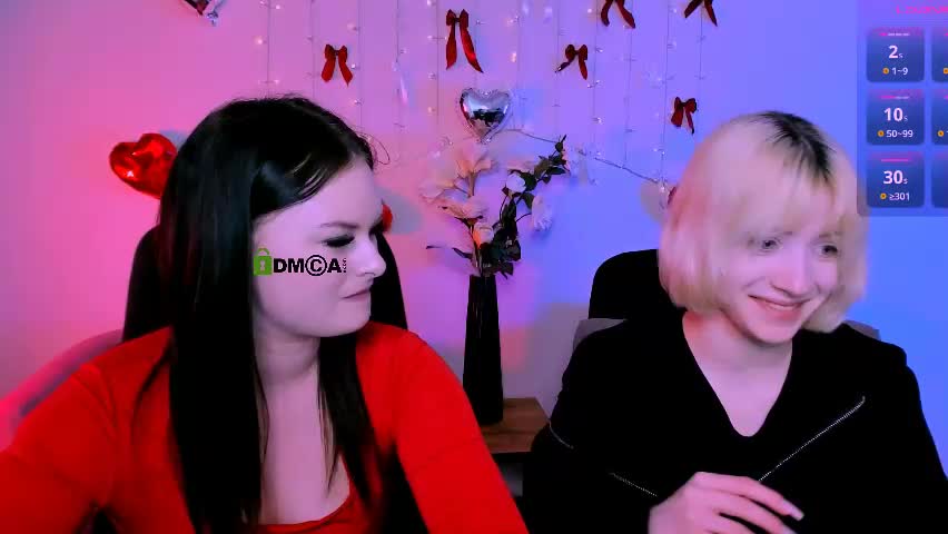 miss_courtney Adult Chat April 11, 2026