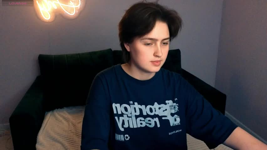 kebesheska Adult Chat April 11, 2026