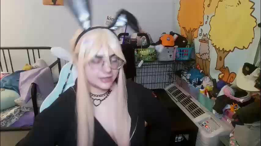 mochi_rainbow Adult Chat April 11, 2026