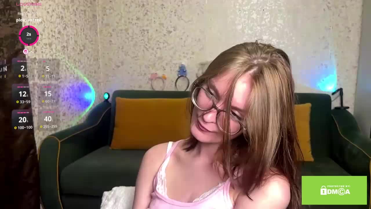 HaroldBohr Adult Chat April 11, 2026