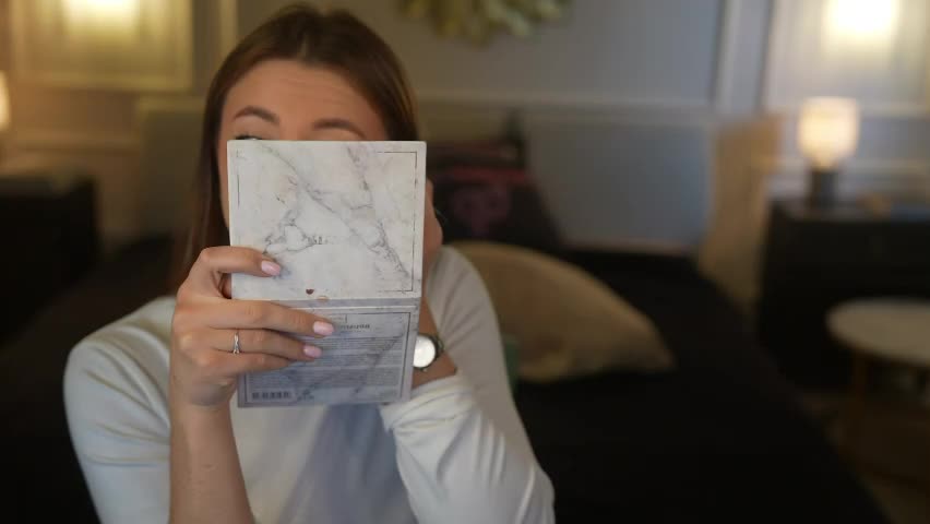 anabel054 Adult Chat April 11, 2026