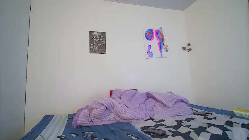 coraline_777 Adult Chat April 11, 2026