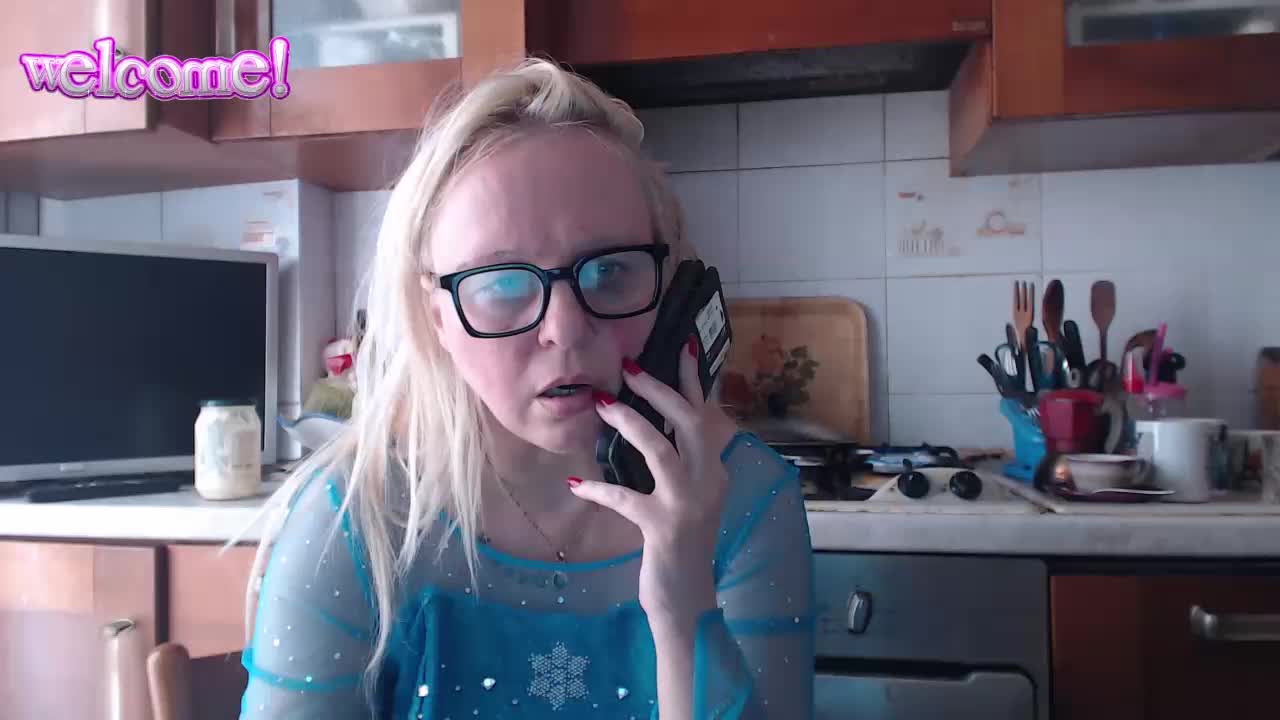 martachatte19 Adult Chat April 11, 2026