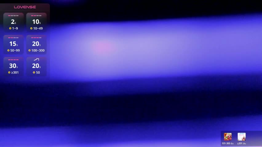 synop_sis Adult Chat April 11, 2026