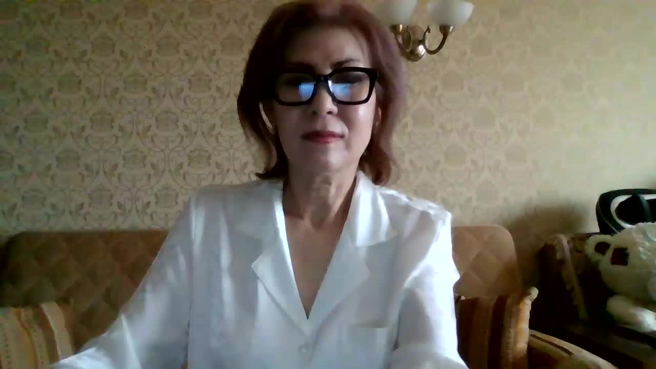 ElegantLady00 Adult Chat April 11, 2026