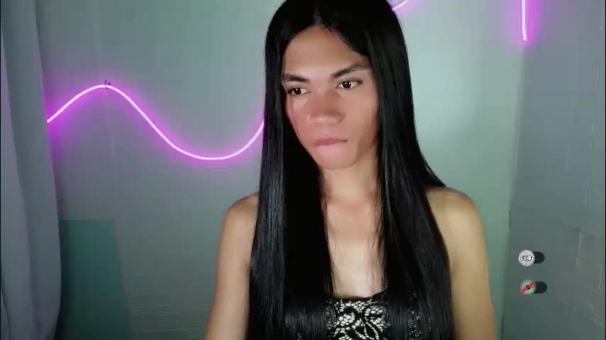 pinay_blezy69 Adult Chat April 11, 2026