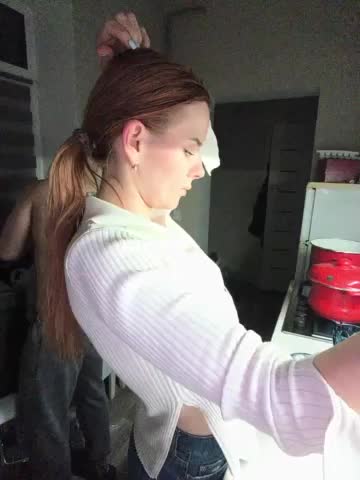UnlimitedSex Adult Chat April 11, 2026