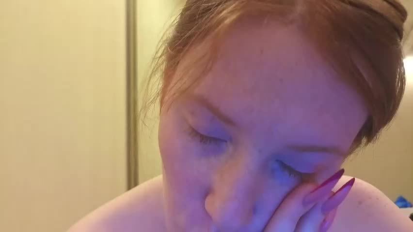 fiamoor Adult Chat April 11, 2026