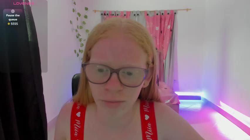 albingirl Adult Chat April 11, 2026