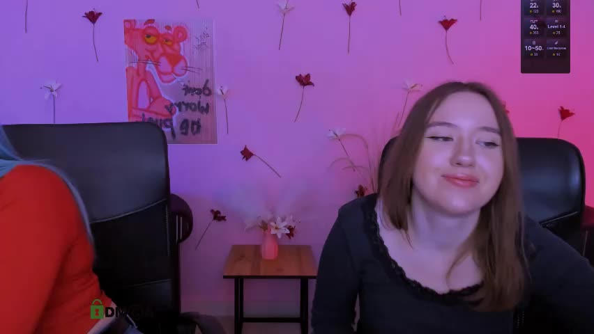 pure_radiance Adult Chat April 11, 2026