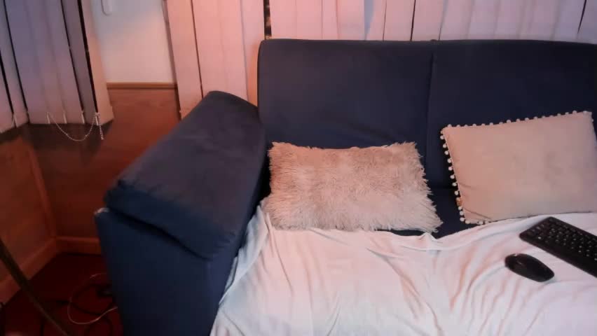 mariana__thompson Adult Chat April 11, 2026