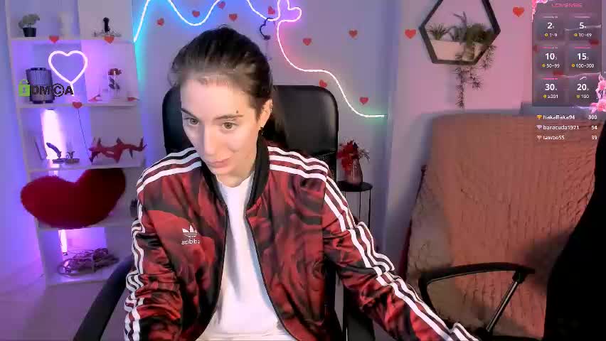 daisy_baby_ Adult Chat April 11, 2026