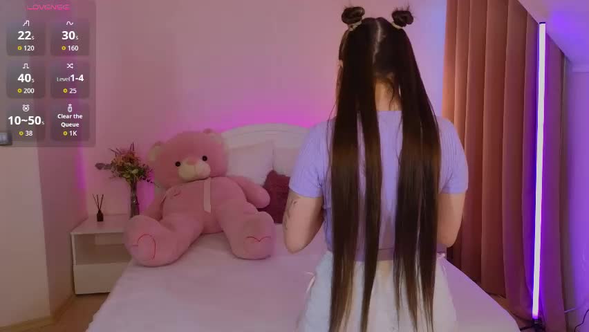 selenamills Adult Chat April 11, 2026