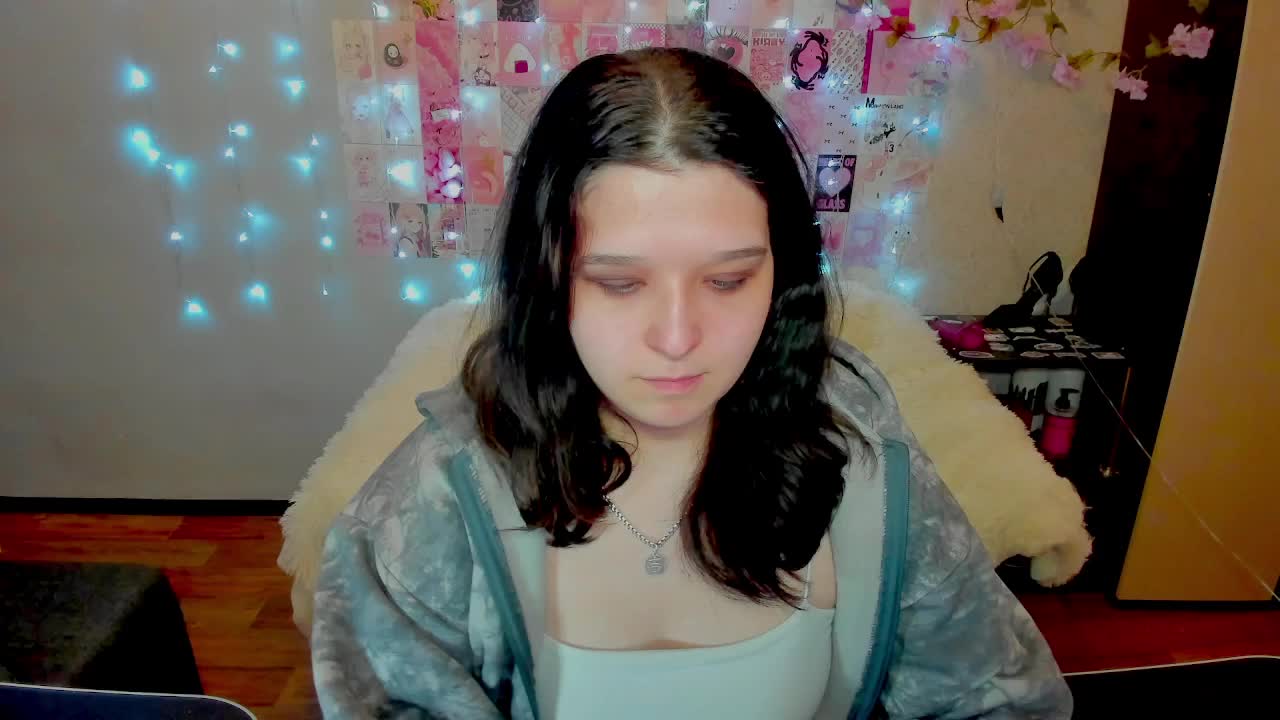 Acid-Kate Adult Chat April 11, 2026
