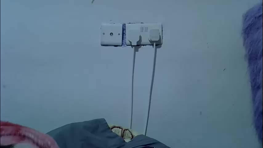 ebony_babey Adult Chat April 11, 2026