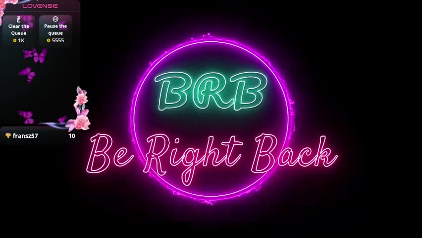 joyshe__vergara Adult Chat April 11, 2026