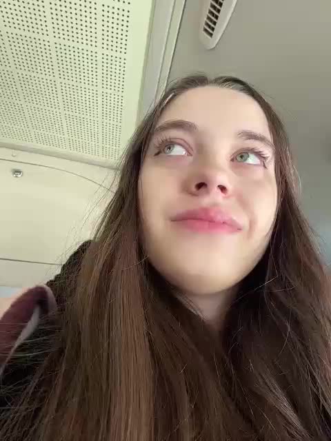 FunnyBanny0312 Adult Chat April 11, 2026