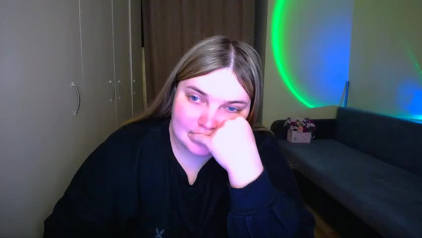 emma_dorn Adult Chat April 11, 2026