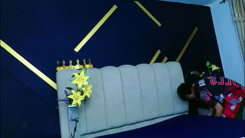 nikievanz Adult Chat April 11, 2026