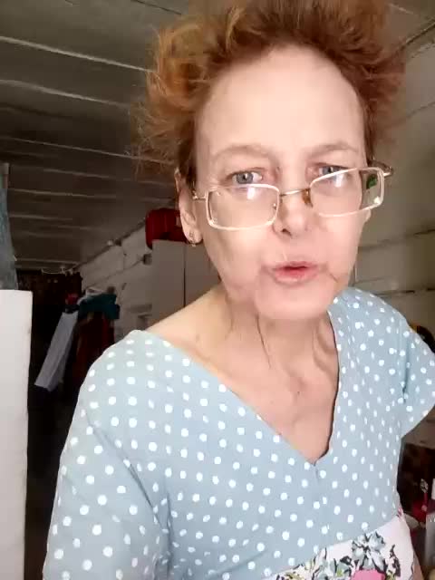 Madam-oss Adult Chat April 11, 2026