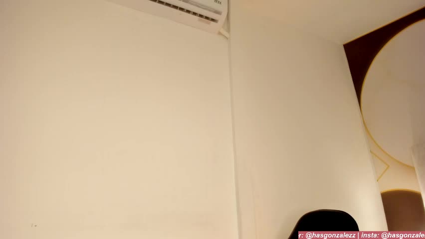 has_gonzalezz Adult Chat April 11, 2026