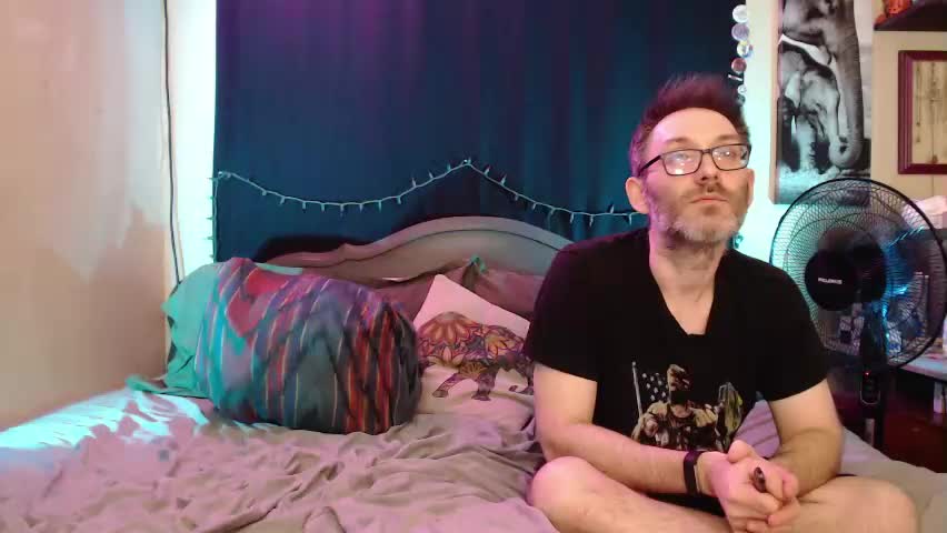 foxymalloryknoxy69 Adult Chat April 11, 2026