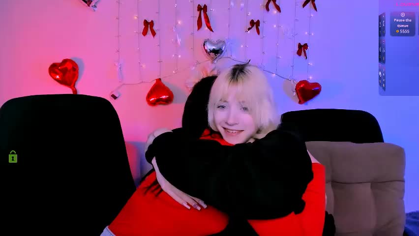 _sabrina_moore Adult Chat April 11, 2026