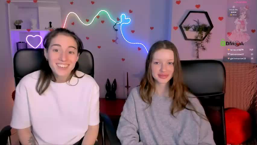daisy_baby_ Adult Chat April 11, 2026