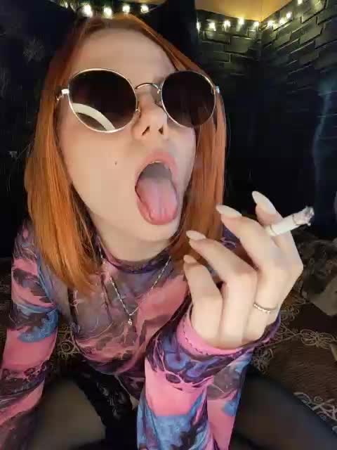 AliceRabbit Adult Chat April 11, 2026