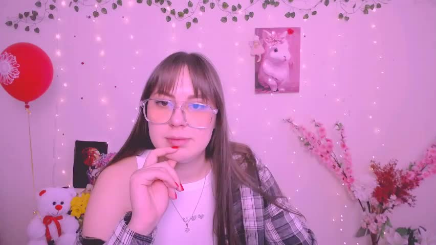 amanda_bright_ Adult Chat April 11, 2026