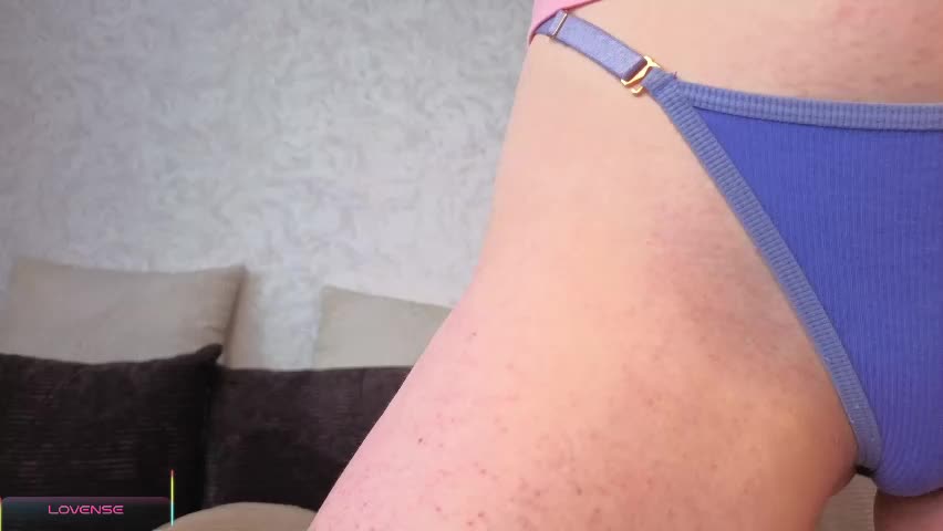 cel1ne_secret Adult Chat April 12, 2026