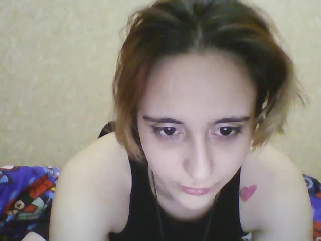 Hotredhead01 Adult Chat April 12, 2026