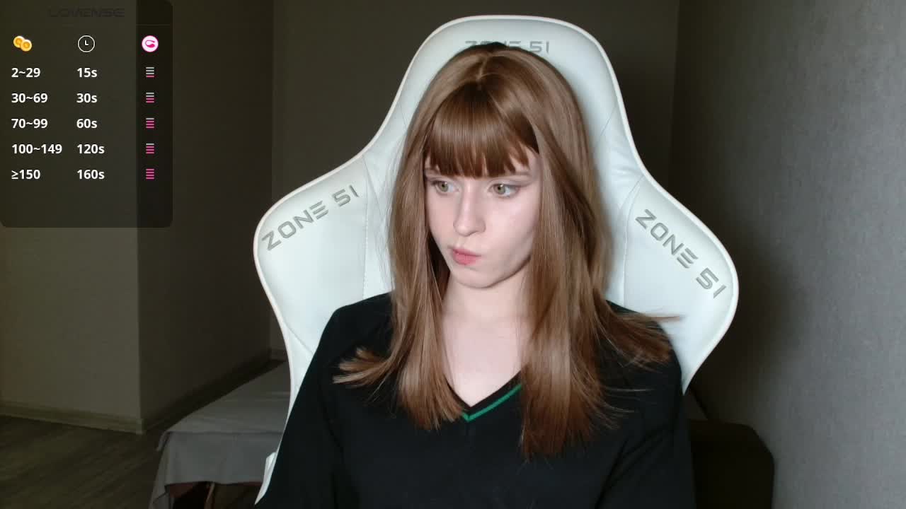 Helga_Pataki Adult Chat April 12, 2026